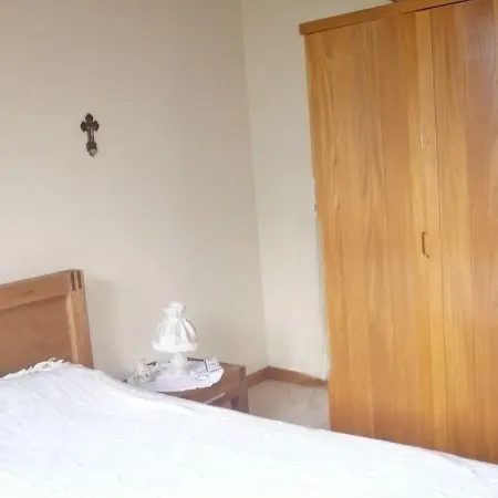 Casa Di Bagattini 펜션