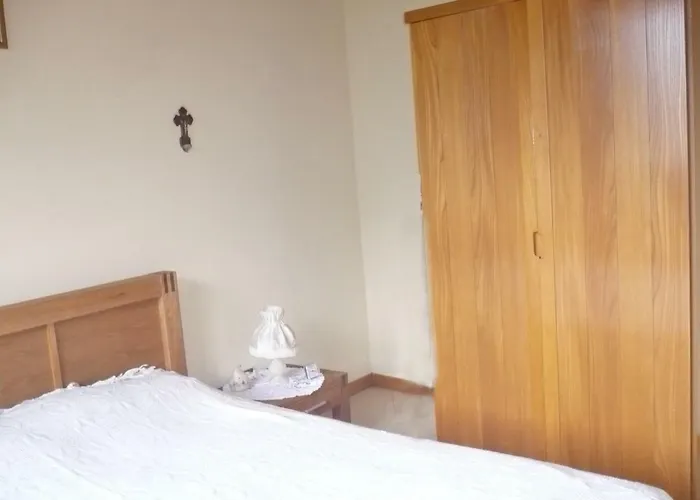 Casa Di Bagattini Σπίτι διακοπών