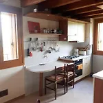 Casa Di Bagattini * Posina