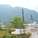 Дом отдыха Casa Di Bagattini *