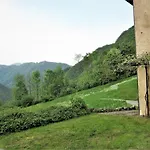 Casa Di Bagattini Дом отдыха *