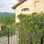 Casa Di Bagattini بيت للعطل Posina