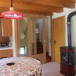 Casa Di Bagattini *