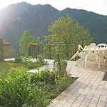Casa Di Bagattini