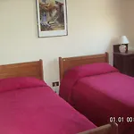 Дом отдыха Casa Di Bagattini