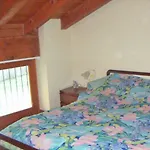 Casa Di Bagattini Дом отдыха