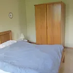 Дом отдыха Casa Di Bagattini Posina
