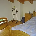 Casa Di Bagattini