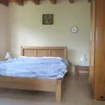 بيت للعطل Casa Di Bagattini *